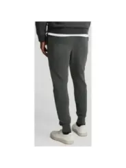 Graue Lyle & Scott Jogginghose