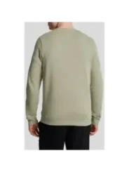 Lyle & Scott Sweatshirt Rückansicht