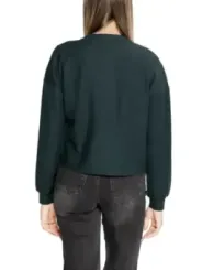 Street One Cardigan Grün | online kaufen