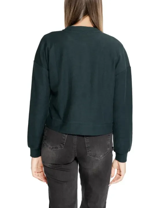 Street One Cardigan Grün | online kaufen