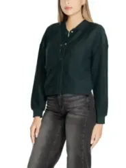 Street One Cardigan Grün | online kaufen