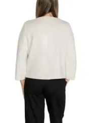 Street One Kostümjacken Beige | online kaufen