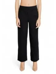 Street One Hose Schwarz | online kaufen