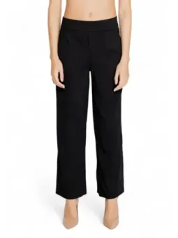 Street One Hose Schwarz | online kaufen