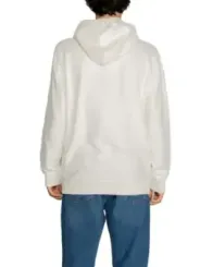 Tommy Hilfiger Jeans lässiger Look