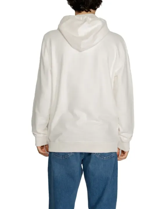 Tommy Hilfiger Jeans lässiger Look