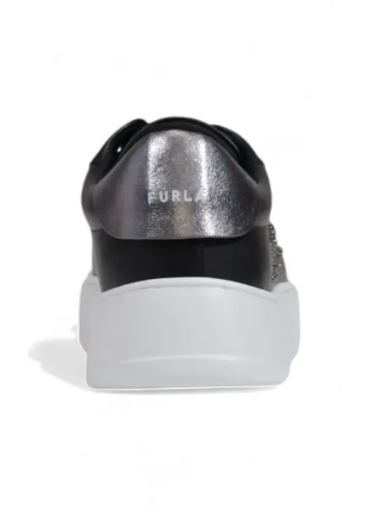 Stylische Furla 476551 Damensneakers