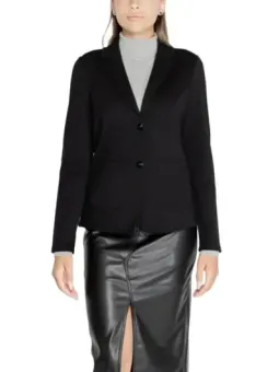 Street One Kostümjacken Schwarz | online kaufen