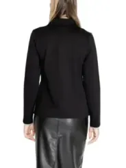 Street One Kostümjacken Schwarz | online kaufen