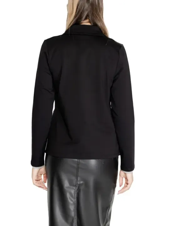 Street One Kostümjacken Schwarz | online kaufen