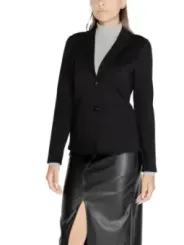 Street One Kostümjacken Schwarz | online kaufen