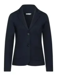 Street One Kostümjacken Blau | online kaufen