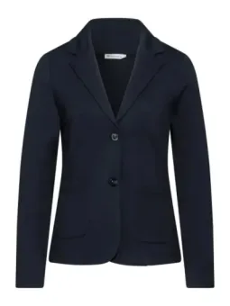 Street One Kostümjacken Blau | online kaufen