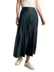 Street One Rock Grün | online kaufen