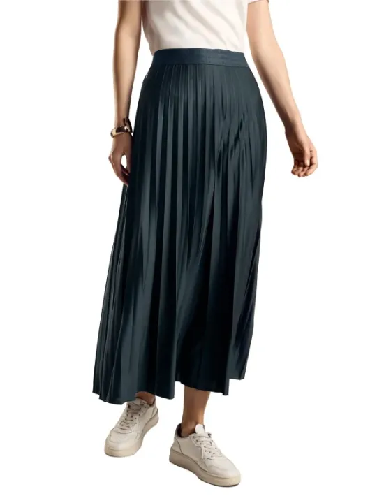 Street One Rock Grün | online kaufen