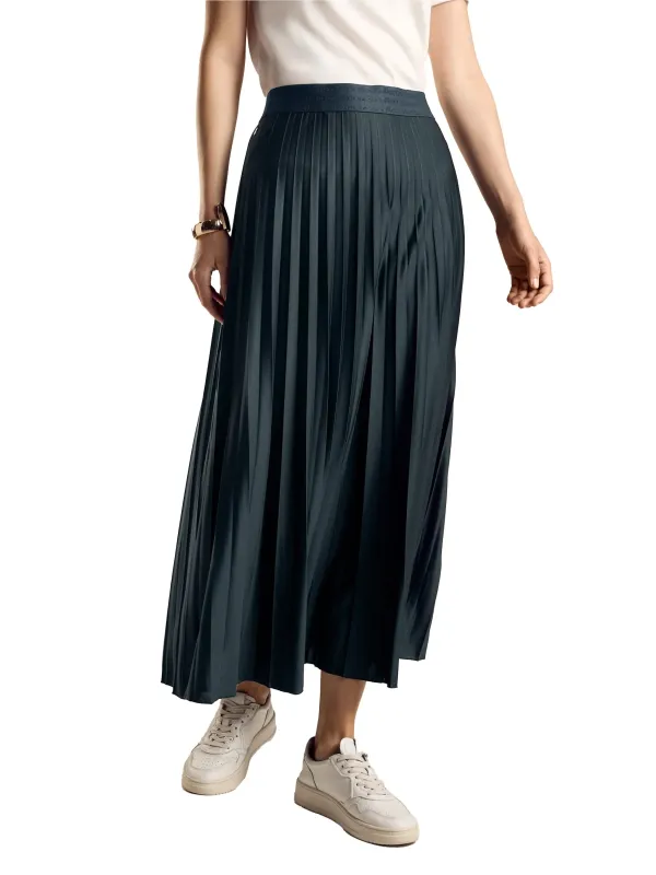 Street One Rock Grün | online kaufen