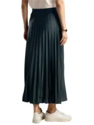 Street One Rock Grün | online kaufen