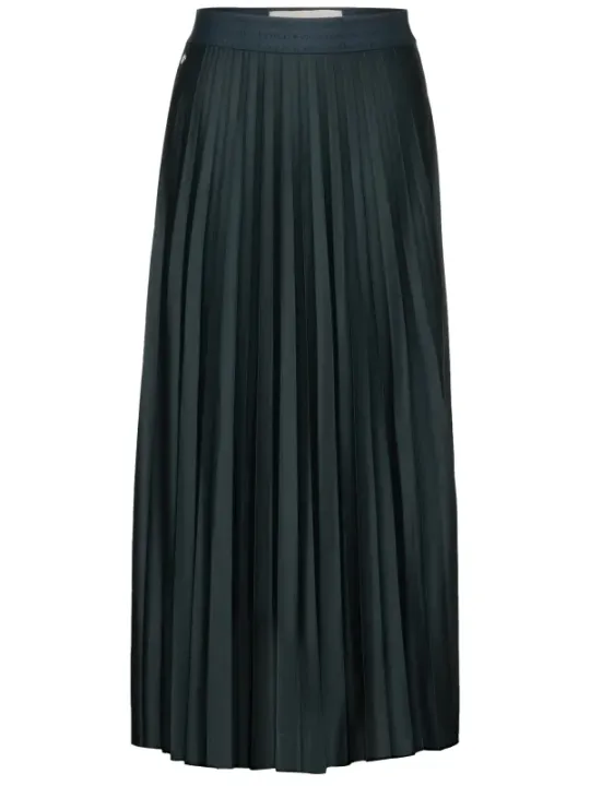 Street One Rock Grün | online kaufen