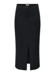 Elegante knielange Röcke von Jacqueline De Yong