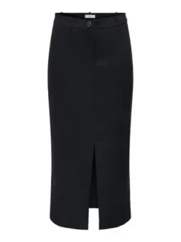 Elegante knielange Röcke von Jacqueline De Yong