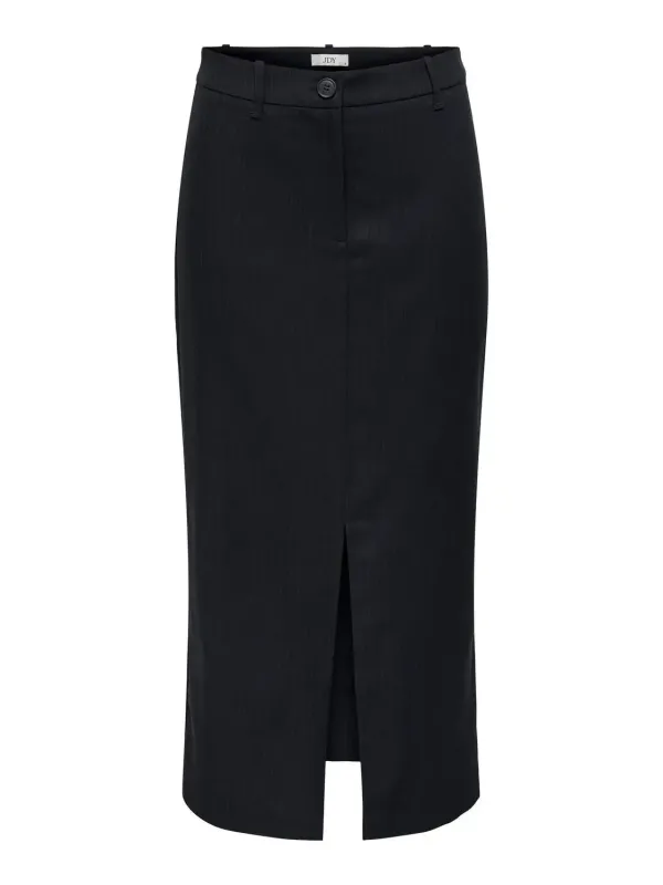 Elegante knielange Röcke von Jacqueline De Yong