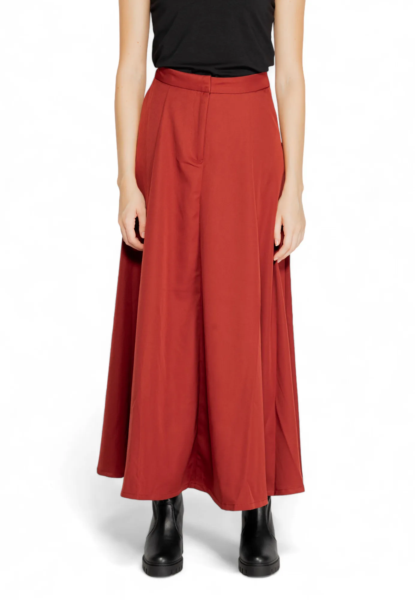 Vero Moda Rock Rot 475905