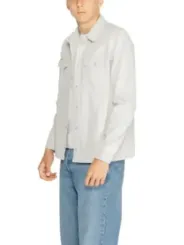 Antony Morato Hemd Jeans Outfit