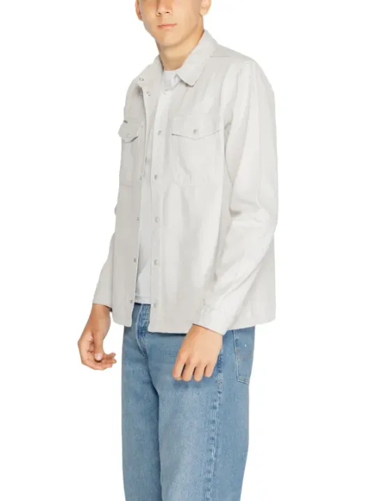 Antony Morato Hemd Jeans Outfit