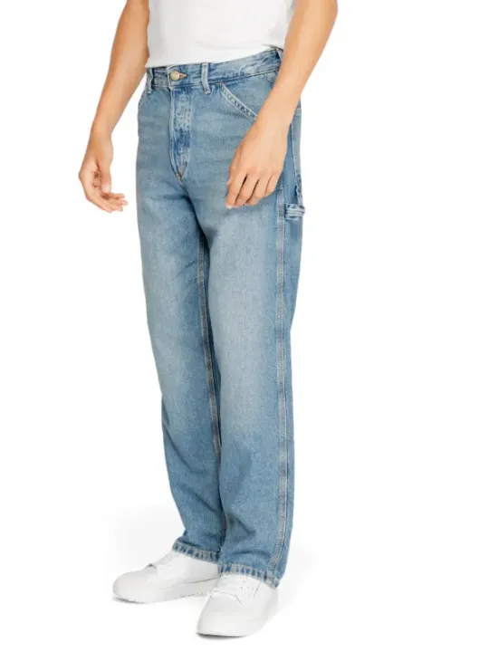 Jack & Jones Cargo-Jeans