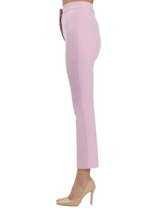 Silence Hose Rosa | online kaufen