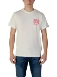 Replay 483277 Jeans und T-Shirt