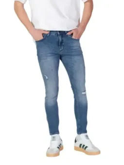 Antony Morato Jeans lässiger Look