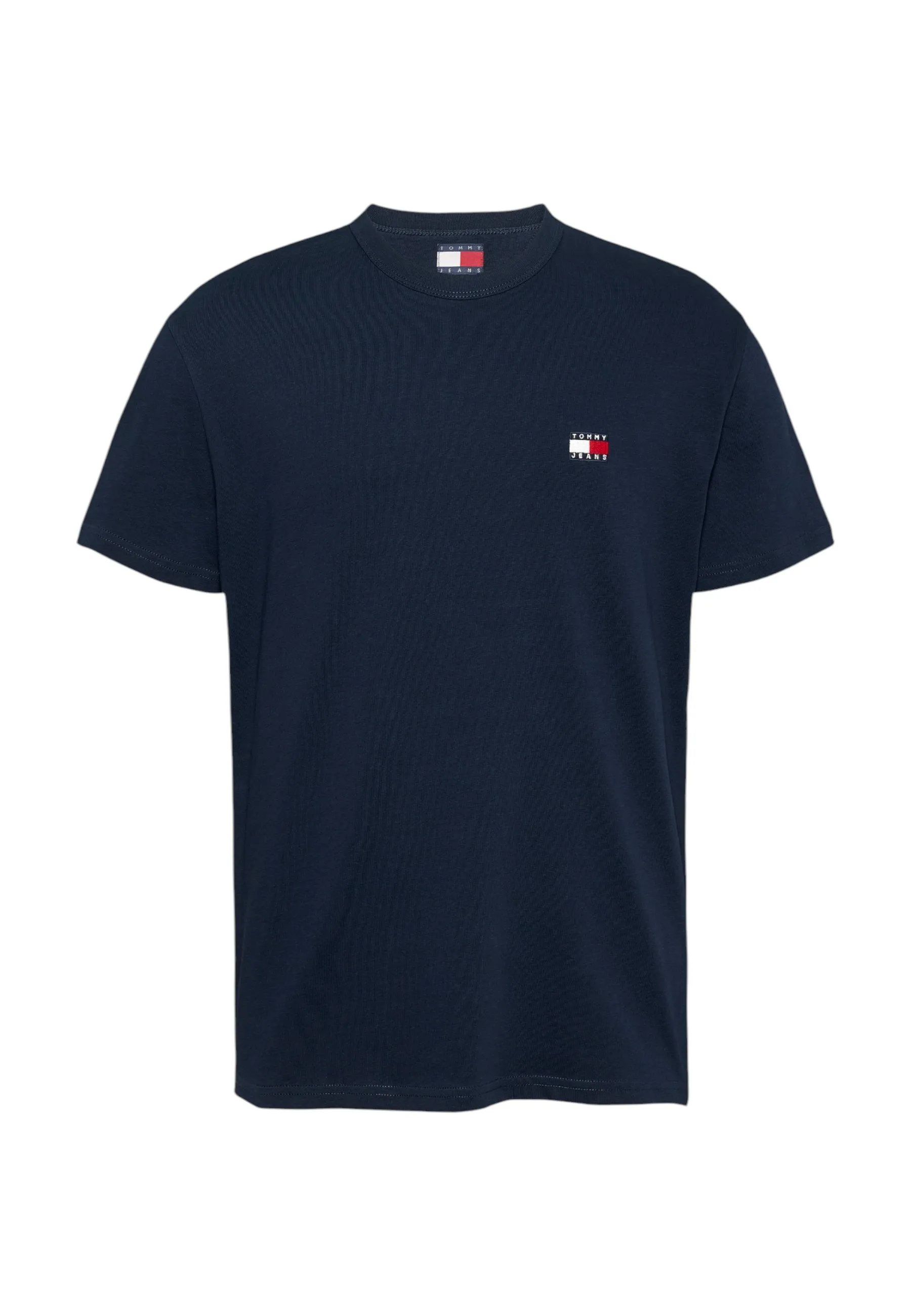 Herren T-Shirt Blau 483312