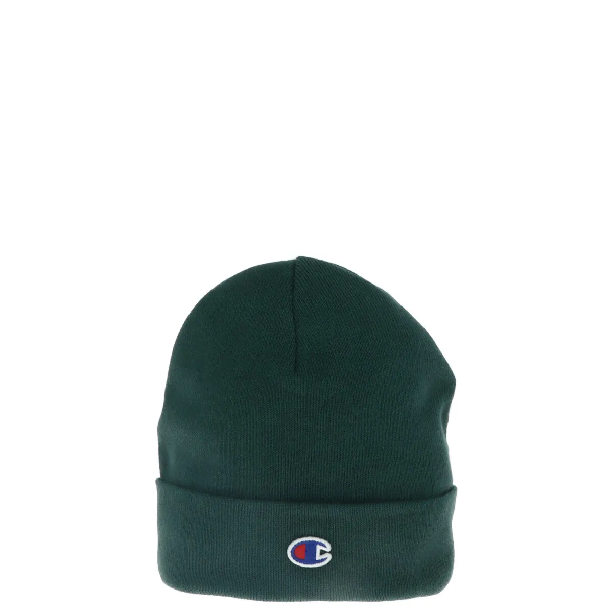 Champion Herren Hut Grün 478419