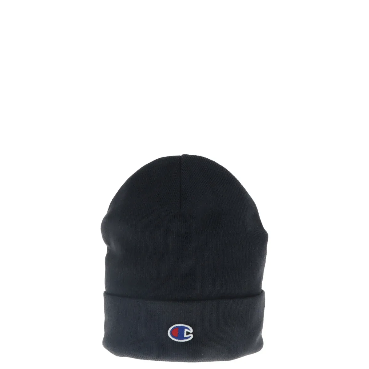 Champion Herren Hut Grau 478414
