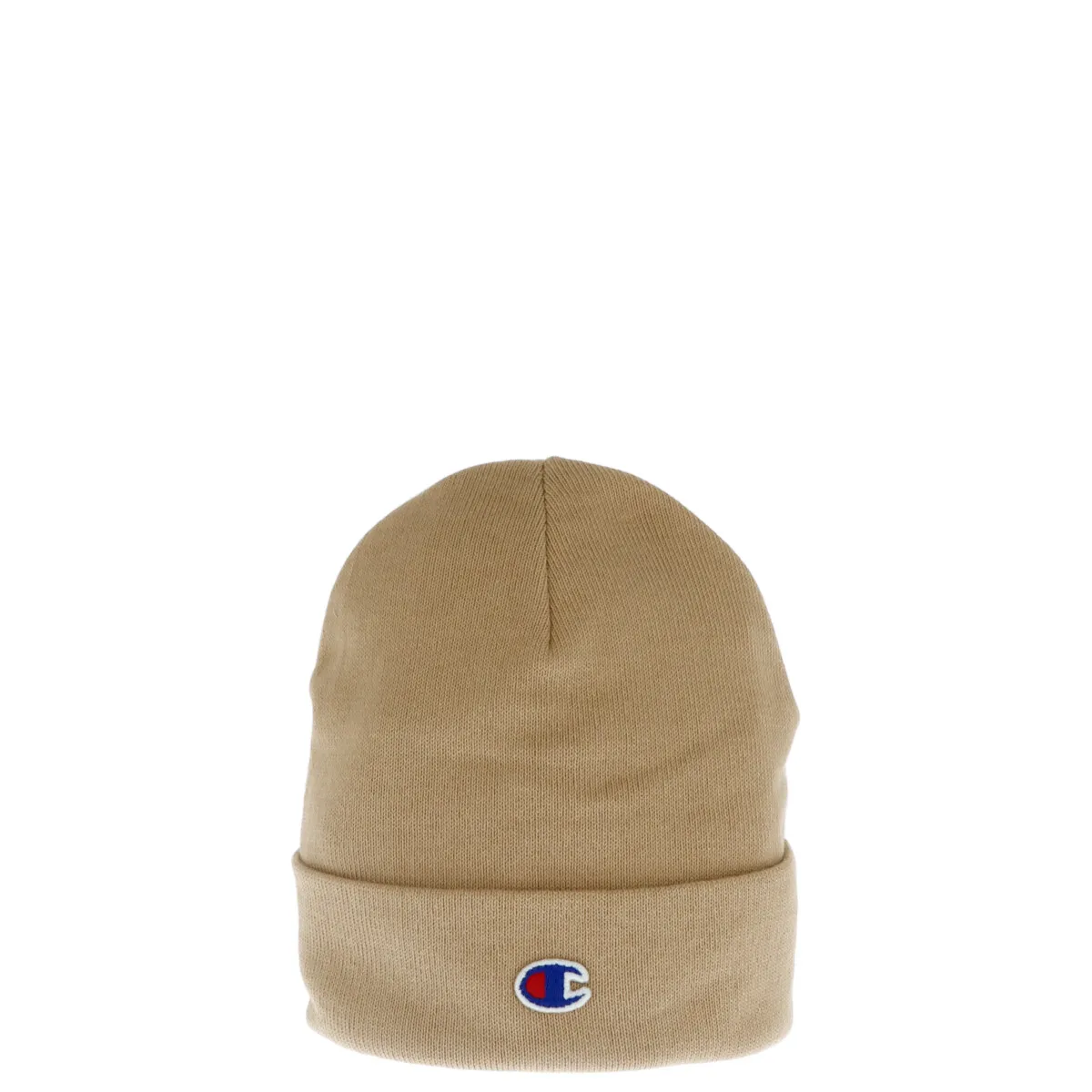 Herren Hut Senffarben 478409