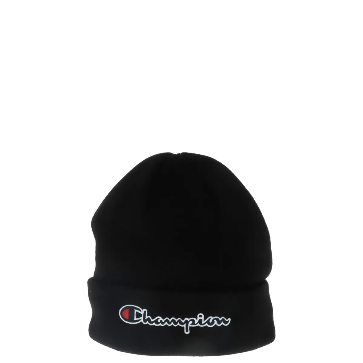 Champion Hut Schwarz 478405