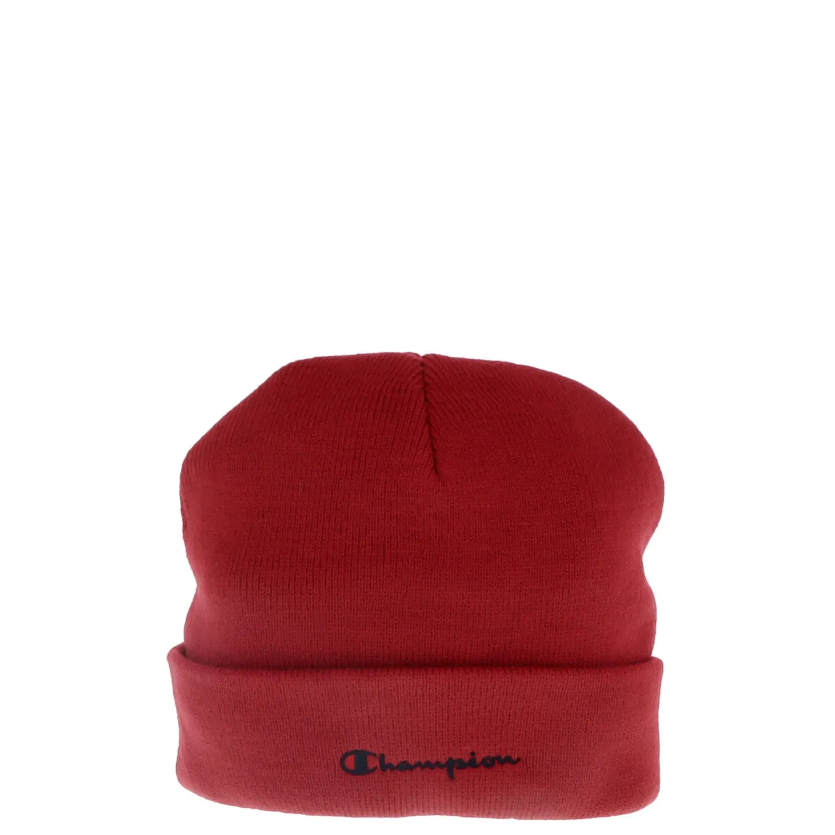 Champion Hut Rot 478403