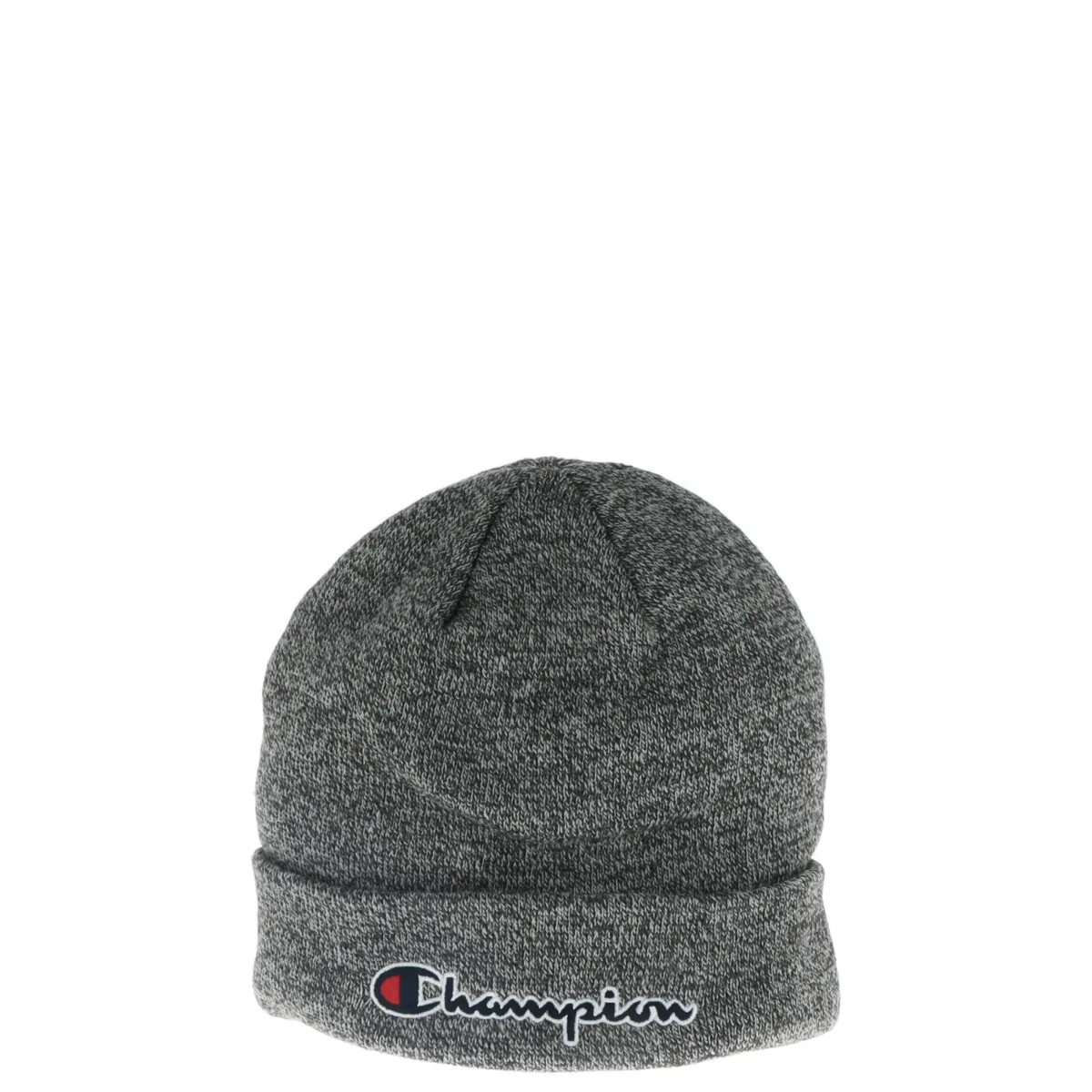Champion Herren Hut Grau 478401