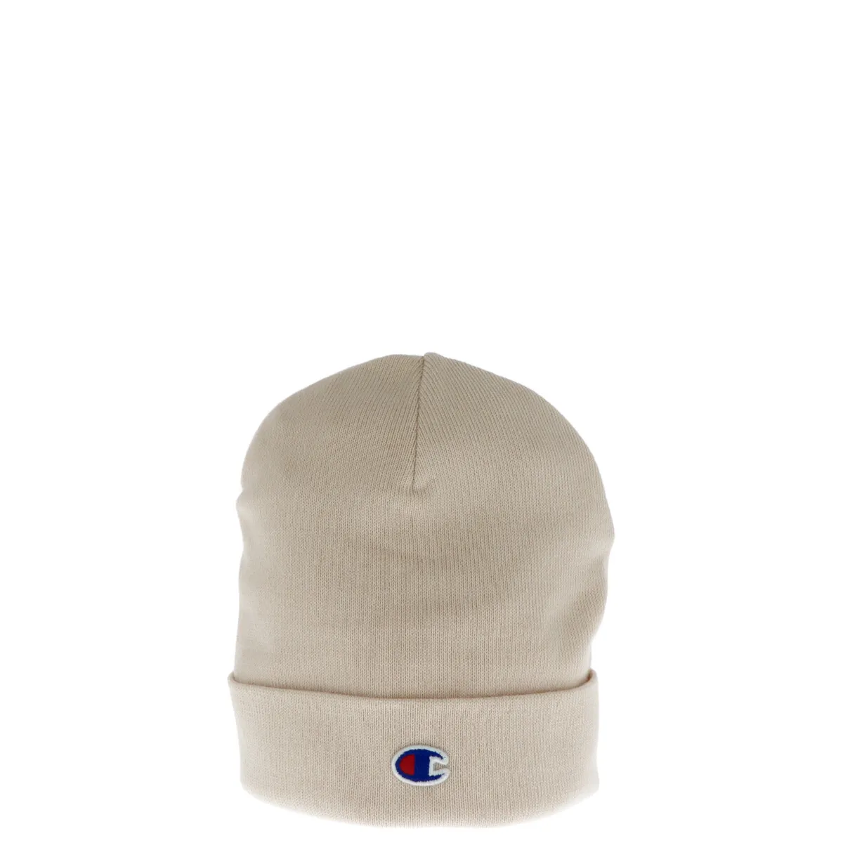 Champion Hut Weiß 478411