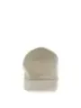Beige gerippte Strickmütze Champion 478411