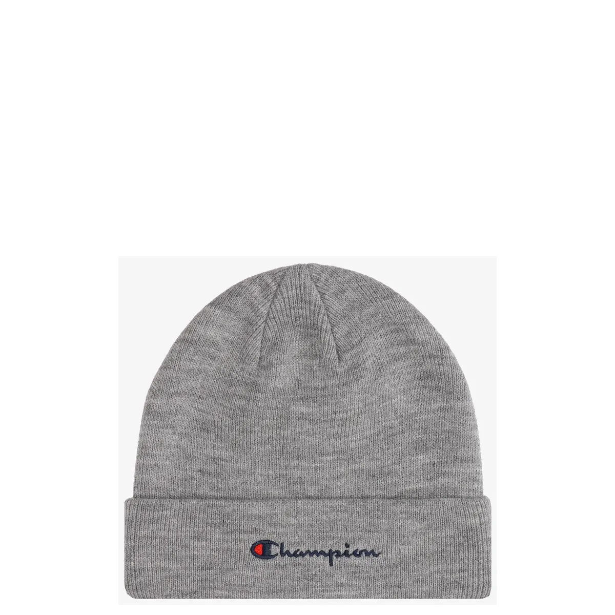 Champion Herren Hut Grau 478404