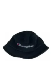 Champion Sherpa Woll-Bucket Hut