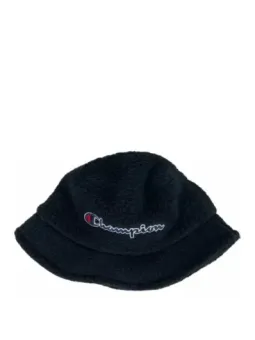 Champion Sherpa Woll-Bucket Hut