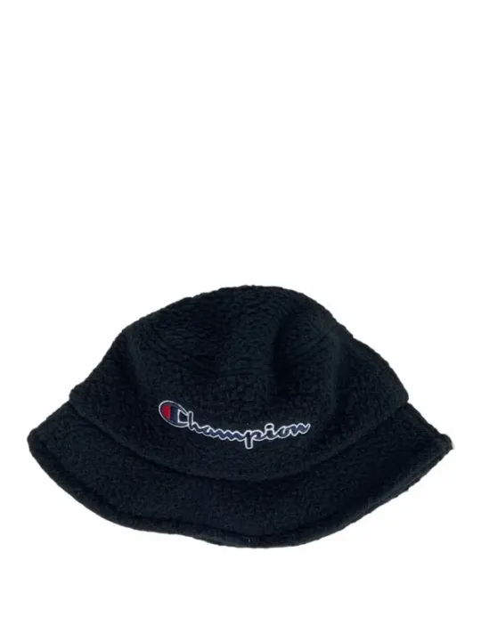 Champion Sherpa Woll-Bucket Hut