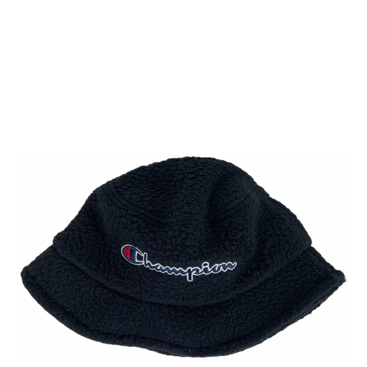 Champion Hut Schwarz 478421