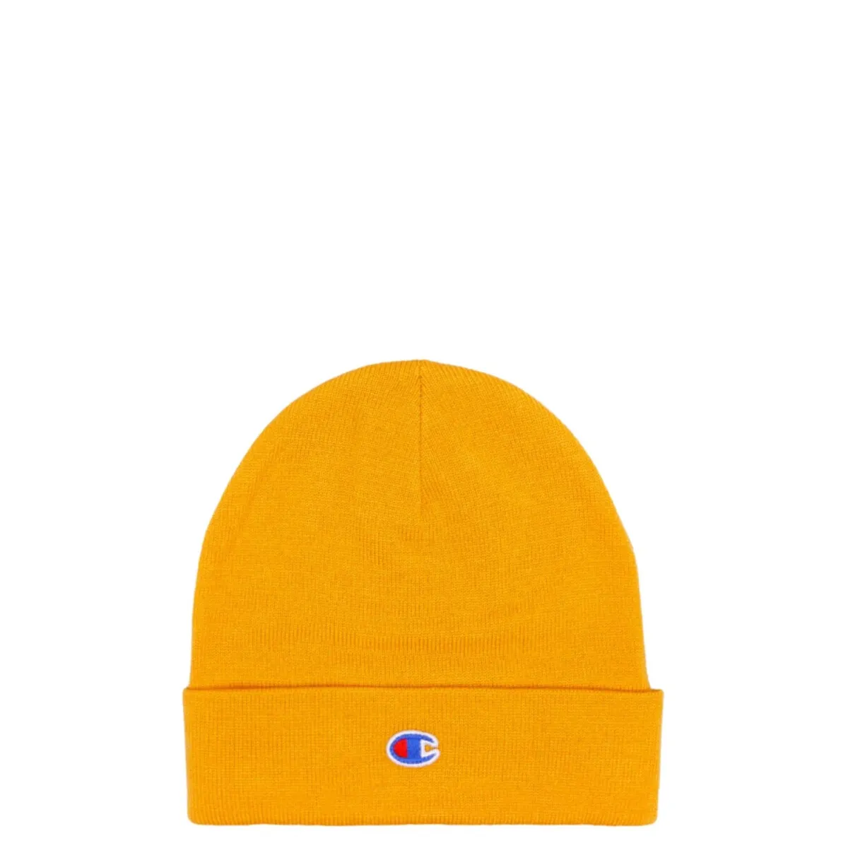 Champion Herren Hut Gelb 478410