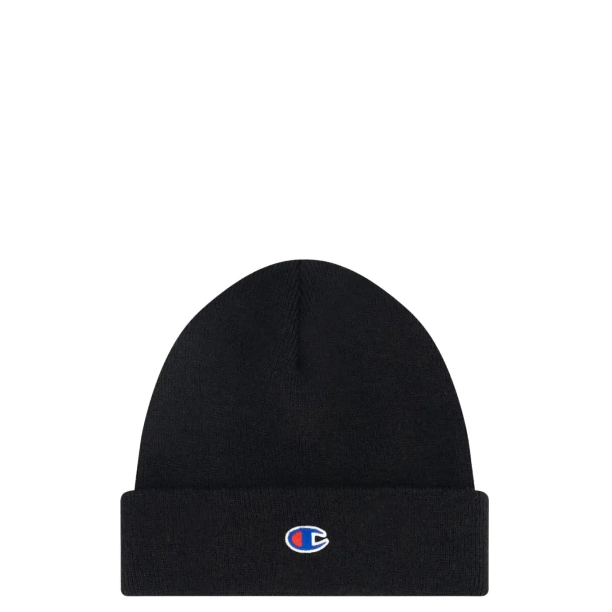 Champion Herren Hut Schwarz 478416