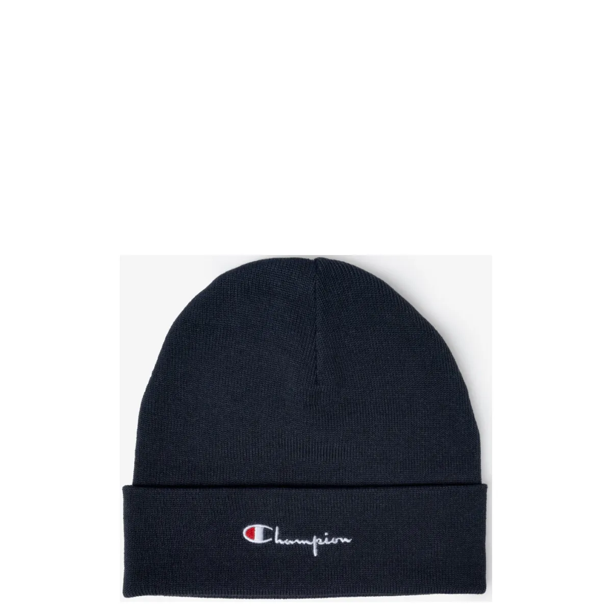 Champion Hut Blau 478406
