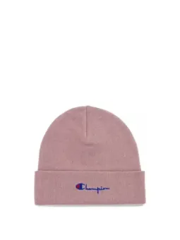 Champion Logo Beanie Mütze Winter